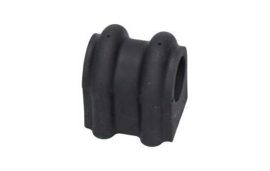 Bearing Bush, stabiliser SBS-4034 Kavo parts, Image 3