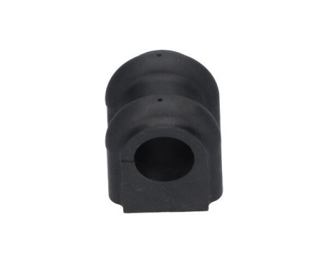 Bearing Bush, stabiliser SBS-4034 Kavo parts, Image 4