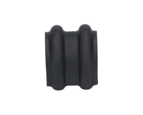 Bearing Bush, stabiliser SBS-4034 Kavo parts, Image 5