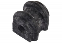 Bearing Bush, stabiliser SBS-4035 Kavo parts