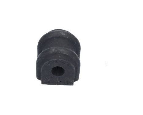 Bearing Bush, stabiliser SBS-4035 Kavo parts, Image 4
