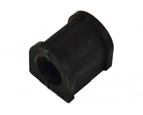 Bearing Bush, stabiliser SBS-4036 Kavo parts