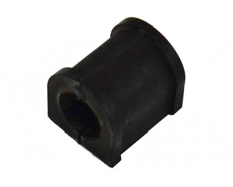 Bearing Bush, stabiliser SBS-4036 Kavo parts, Image 2