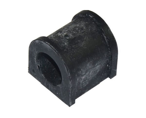 Bearing Bush, stabiliser SBS-4037 Kavo parts, Image 2