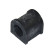 Bearing Bush, stabiliser SBS-4037 Kavo parts, Thumbnail 2