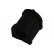 Bearing Bush, stabiliser SBS-4039 Kavo parts