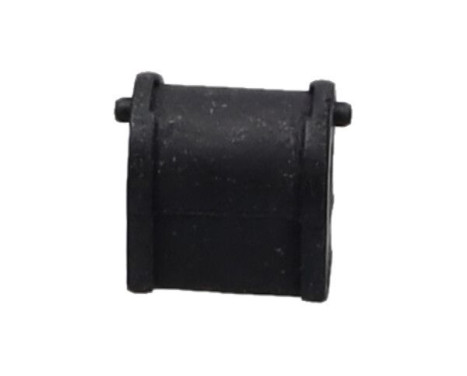 Bearing Bush, stabiliser SBS-4039 Kavo parts, Image 2
