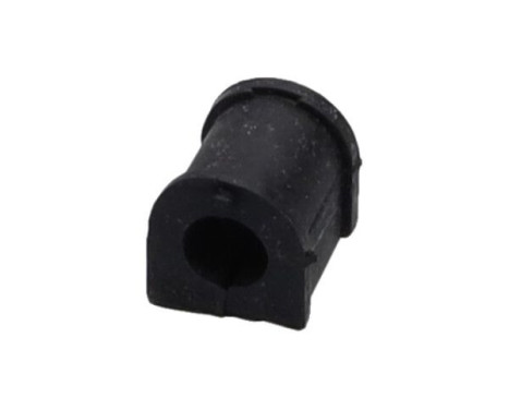 Bearing Bush, stabiliser SBS-4039 Kavo parts, Image 3