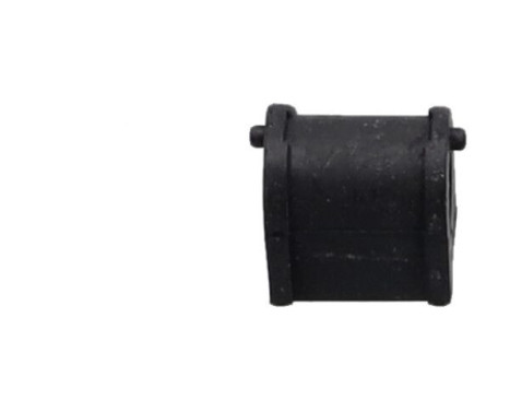 Bearing Bush, stabiliser SBS-4039 Kavo parts, Image 4