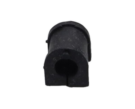 Bearing Bush, stabiliser SBS-4039 Kavo parts, Image 5