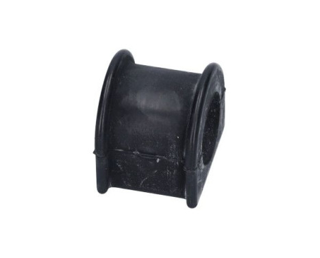 Bearing Bush, stabiliser SBS-4040 Kavo parts, Image 3