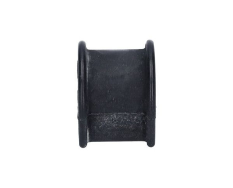 Bearing Bush, stabiliser SBS-4040 Kavo parts, Image 5