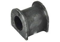 Bearing Bush, stabiliser SBS-4044 Kavo parts