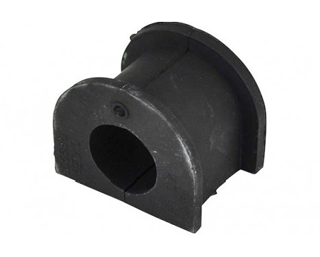 Bearing Bush, stabiliser SBS-4045 Kavo parts