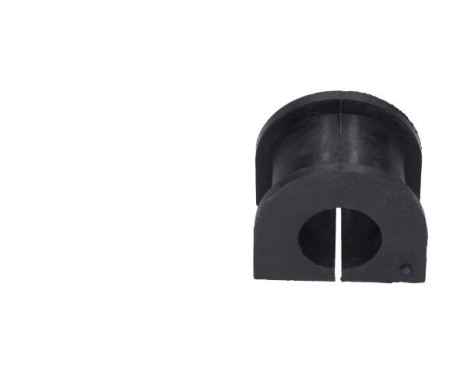 Bearing Bush, stabiliser SBS-4045 Kavo parts, Image 2