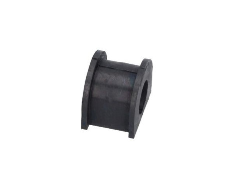 Bearing Bush, stabiliser SBS-4045 Kavo parts, Image 3