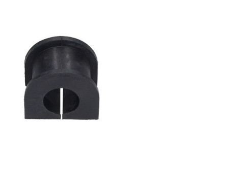 Bearing Bush, stabiliser SBS-4045 Kavo parts, Image 4