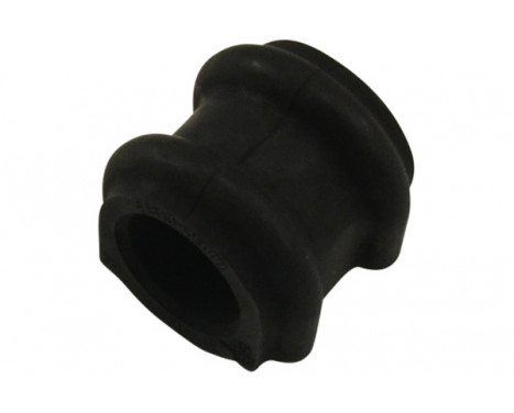 Bearing Bush, stabiliser SBS-4047 Kavo parts