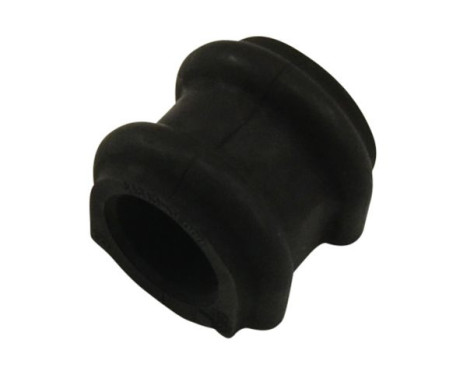 Bearing Bush, stabiliser SBS-4047 Kavo parts, Image 2