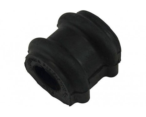 Bearing Bush, stabiliser SBS-4050 Kavo parts, Image 2