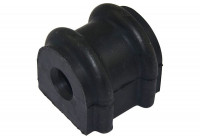 Bearing Bush, stabiliser SBS-4051 Kavo parts