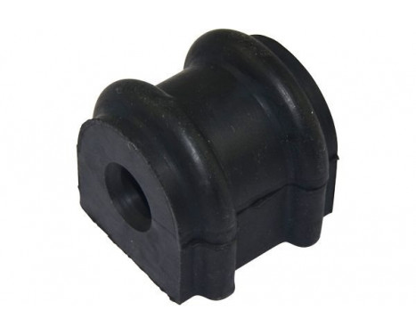 Bearing Bush, stabiliser SBS-4051 Kavo parts, Image 2