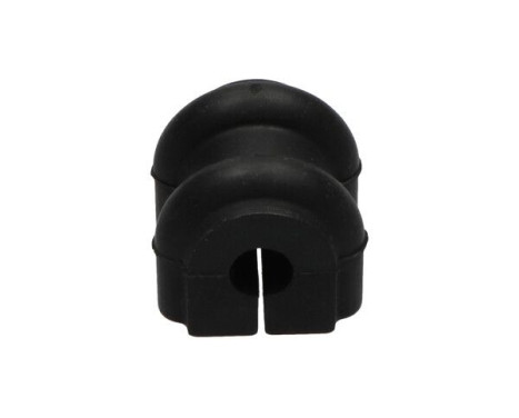 Bearing Bush, stabiliser SBS-4052 Kavo parts