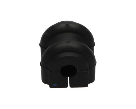 Bearing Bush, stabiliser SBS-4052 Kavo parts, Image 3