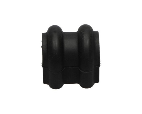 Bearing Bush, stabiliser SBS-4052 Kavo parts, Image 4