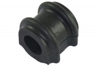 Bearing Bush, stabiliser SBS-4053 Kavo parts
