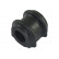 Bearing Bush, stabiliser SBS-4053 Kavo parts