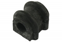 Bearing Bush, stabiliser SBS-4055 Kavo parts