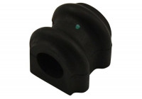 Bearing Bush, stabiliser SBS-4059 Kavo parts