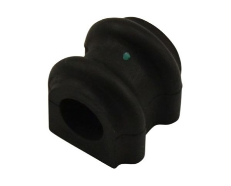 Bearing Bush, stabiliser SBS-4059 Kavo parts
