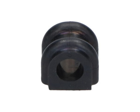 Bearing Bush, stabiliser SBS-4060 Kavo parts