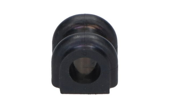 Bearing Bush, stabiliser SBS-4060 Kavo parts