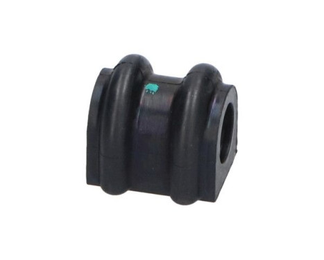 Bearing Bush, stabiliser SBS-4060 Kavo parts, Image 2