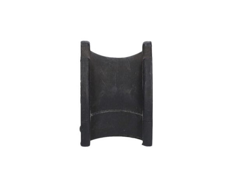 Bearing Bush, stabiliser SBS-4501 Kavo parts, Image 4