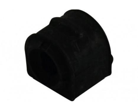 Bearing Bush, stabiliser SBS-4511 Kavo parts, Image 2