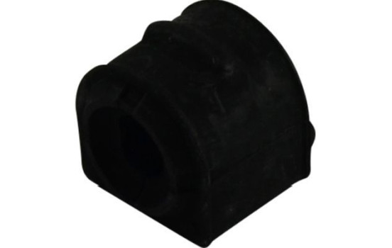 Bearing Bush, stabiliser SBS-4511 Kavo parts, Image 2