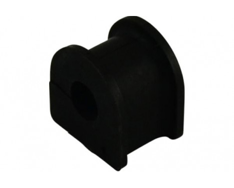 Bearing Bush, stabiliser SBS-4512 Kavo parts