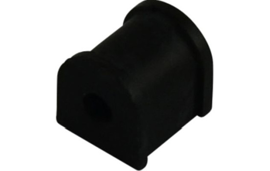 Bearing Bush, stabiliser SBS-4514 Kavo parts
