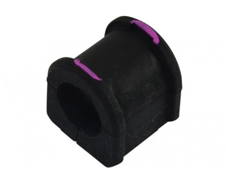 Bearing Bush, stabiliser SBS-4517 Kavo parts