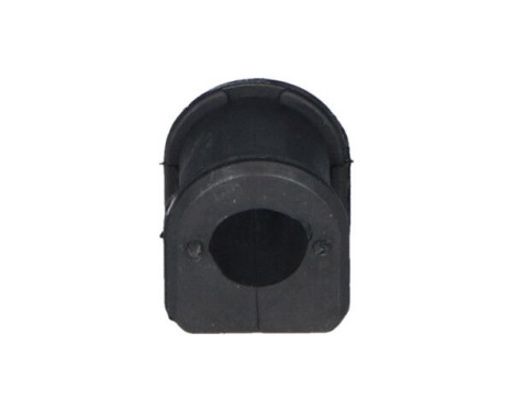 Bearing Bush, stabiliser SBS-4520 Kavo parts, Image 2