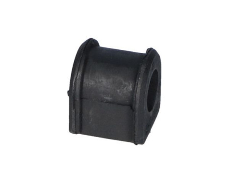 Bearing Bush, stabiliser SBS-4520 Kavo parts, Image 3