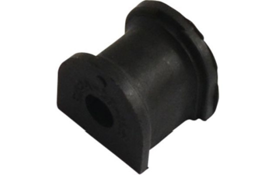 Bearing Bush, stabiliser SBS-4521 Kavo parts, Image 2
