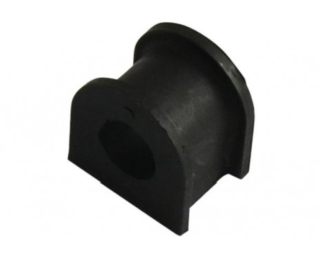 Bearing Bush, stabiliser SBS-4522 Kavo parts