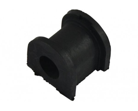 Bearing Bush, stabiliser SBS-4523 Kavo parts, Image 2