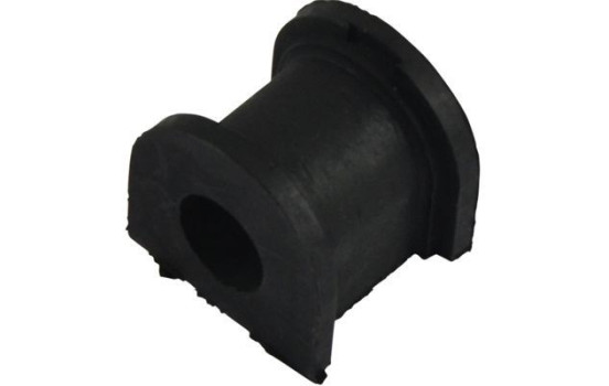Bearing Bush, stabiliser SBS-4523 Kavo parts, Image 2