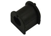 Bearing Bush, stabiliser SBS-4528 Kavo parts